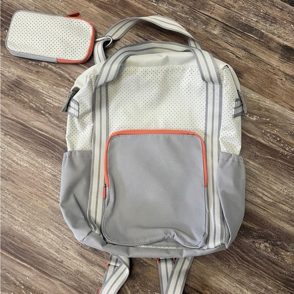 Thirty-One All Day Away Backpack